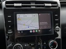 Hyundai Tucson 1.6 T-GDI 6MT 2WD 150 KM Modern Salon PL Od Dealera Gwarancja FV23% - 5