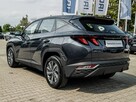 Hyundai Tucson 1.6 T-GDI 6MT 2WD 150 KM Modern Salon PL Od Dealera Gwarancja FV23% - 7