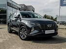 Hyundai Tucson 1.6 T-GDI 6MT 2WD 150 KM Modern Salon PL Od Dealera Gwarancja FV23% - 8