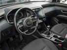 Hyundai Tucson 1.6 T-GDI 6MT 2WD 150 KM Modern Salon PL Od Dealera Gwarancja FV23% - 10