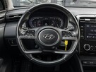 Hyundai Tucson 1.6 T-GDI 6MT 2WD 150 KM Modern Salon PL Od Dealera Gwarancja FV23% - 11
