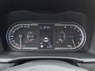 Hyundai Tucson 1.6 T-GDI 6MT 2WD 150 KM Modern Salon PL Od Dealera Gwarancja FV23% - 12