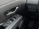 Hyundai Tucson 1.6 T-GDI 6MT 2WD 150 KM Modern Salon PL Od Dealera Gwarancja FV23% - 13