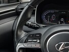 Hyundai Tucson 1.6 T-GDI 6MT 2WD 150 KM Modern Salon PL Od Dealera Gwarancja FV23% - 14