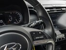 Hyundai Tucson 1.6 T-GDI 6MT 2WD 150 KM Modern Salon PL Od Dealera Gwarancja FV23% - 15