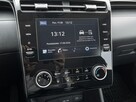 Hyundai Tucson 1.6 T-GDI 6MT 2WD 150 KM Modern Salon PL Od Dealera Gwarancja FV23% - 16