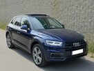 Audi Q5 - 3