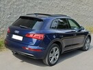 Audi Q5 - 4