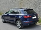 Audi Q5 - 6