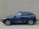 Audi Q5 - 7