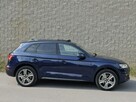 Audi Q5 - 8