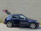 Audi Q5 - 9
