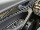 Audi Q5 - 10