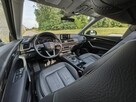 Audi Q5 - 12