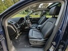 Audi Q5 - 13