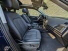 Audi Q5 - 14