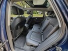 Audi Q5 - 15