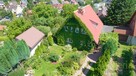 Dom wolnostojący, Szczecin- Żelechowa