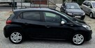 Peugeot 208 Nowy rozrząd! Dostawa pod dom! Tablet! Grzane fotele! Zamiana też! - 2