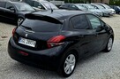 Peugeot 208 Nowy rozrząd! Dostawa pod dom! Tablet! Grzane fotele! Zamiana też! - 3