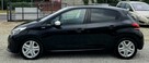 Peugeot 208 Nowy rozrząd! Dostawa pod dom! Tablet! Grzane fotele! Zamiana też! - 5