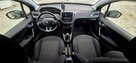 Peugeot 208 Nowy rozrząd! Dostawa pod dom! Tablet! Grzane fotele! Zamiana też! - 7