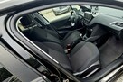 Peugeot 208 Nowy rozrząd! Dostawa pod dom! Tablet! Grzane fotele! Zamiana też! - 8