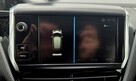 Peugeot 208 Nowy rozrząd! Dostawa pod dom! Tablet! Grzane fotele! Zamiana też! - 9
