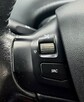 Peugeot 208 Nowy rozrząd! Dostawa pod dom! Tablet! Grzane fotele! Zamiana też! - 10