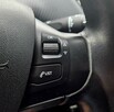 Peugeot 208 Nowy rozrząd! Dostawa pod dom! Tablet! Grzane fotele! Zamiana też! - 11
