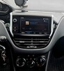 Peugeot 208 Nowy rozrząd! Dostawa pod dom! Tablet! Grzane fotele! Zamiana też! - 12