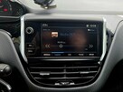 Peugeot 208 Nowy rozrząd! Dostawa pod dom! Tablet! Grzane fotele! Zamiana też! - 13