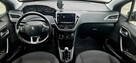 Peugeot 208 Nowy rozrząd! Dostawa pod dom! Tablet! Grzane fotele! Zamiana też! - 16