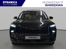 VAT 23% 1.5T-GDI PHEV 347KM automat 2025 r., salon PL, I właściciel - 2