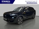 VAT 23% 1.5T-GDI PHEV 347KM automat 2025 r., salon PL, I właściciel - 3