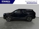 VAT 23% 1.5T-GDI PHEV 347KM automat 2025 r., salon PL, I właściciel - 4