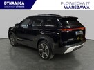 VAT 23% 1.5T-GDI PHEV 347KM automat 2025 r., salon PL, I właściciel - 5