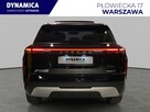 VAT 23% 1.5T-GDI PHEV 347KM automat 2025 r., salon PL, I właściciel - 6