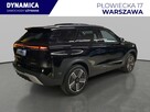VAT 23% 1.5T-GDI PHEV 347KM automat 2025 r., salon PL, I właściciel - 7