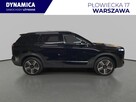 VAT 23% 1.5T-GDI PHEV 347KM automat 2025 r., salon PL, I właściciel - 8