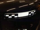 VAT 23% 1.5T-GDI PHEV 347KM automat 2025 r., salon PL, I właściciel - 9