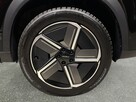 VAT 23% 1.5T-GDI PHEV 347KM automat 2025 r., salon PL, I właściciel - 10