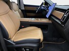 VAT 23% 1.5T-GDI PHEV 347KM automat 2025 r., salon PL, I właściciel - 12