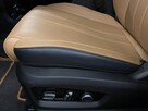 VAT 23% 1.5T-GDI PHEV 347KM automat 2025 r., salon PL, I właściciel - 13