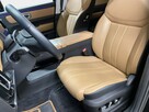 VAT 23% 1.5T-GDI PHEV 347KM automat 2025 r., salon PL, I właściciel - 14