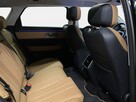 VAT 23% 1.5T-GDI PHEV 347KM automat 2025 r., salon PL, I właściciel - 15