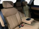 VAT 23% 1.5T-GDI PHEV 347KM automat 2025 r., salon PL, I właściciel - 16