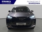 Chery Tiggo 7 VAT 23% 1.5T-GDI PHEV 279KM automat 2025 r., sal. PL, I wł., gwarancja - 2
