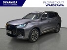 Chery Tiggo 7 VAT 23% 1.5T-GDI PHEV 279KM automat 2025 r., sal. PL, I wł., gwarancja - 3
