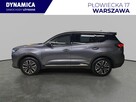 Chery Tiggo 7 VAT 23% 1.5T-GDI PHEV 279KM automat 2025 r., sal. PL, I wł., gwarancja - 4